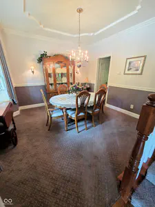 4934 County Road 100, Avon - 47