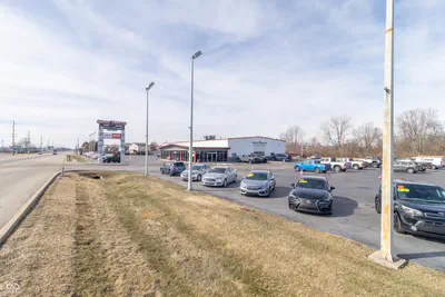 2260 Main Street, Greenfield - 25