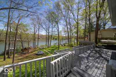 7897 Lasalle Road, Morgantown - 18