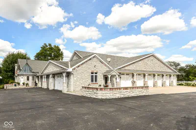 12131 196 Street, Noblesville - 12