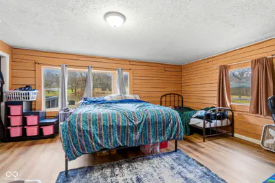 7591-7593 Old S R 67, Mooresville - 27