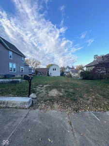 226 Central Avenue, Greensburg - 18
