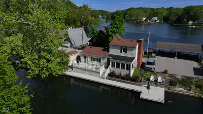 8691 Slevins Drive, Nineveh - 3
