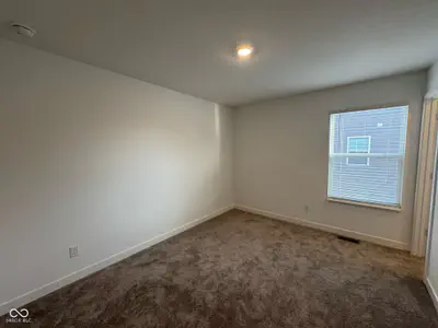 11724 Aubrey Lane, Fishers - 24