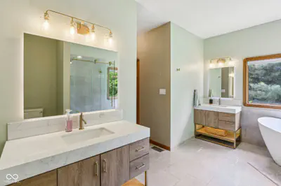3564 Clear Creek Boulevard, Martinsville - 33