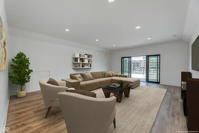 8694 Morgan Drive, Fishers - 22