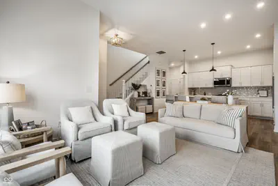 532 Steinbeck Place, Carmel - 4