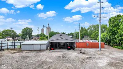 308 Morrison Street, Morristown - 15