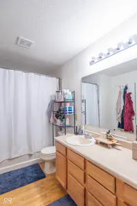 8848 Hosta Way, Camby - 19