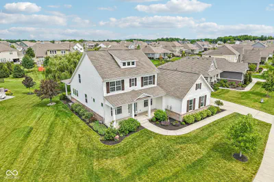 3760 Shady Lake Drive, Westfield - 2