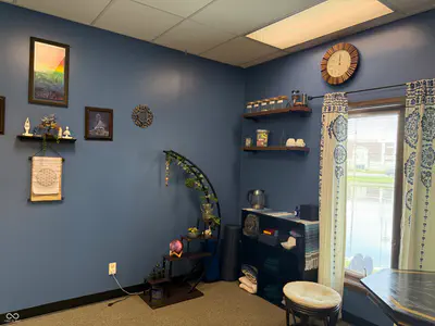 5170 Commerce Circle, Indianapolis - 2