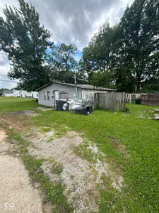 1311 23rd Street, Anderson - 2