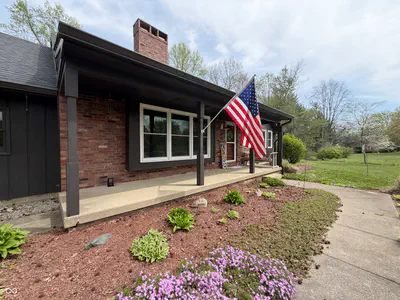 825 Krislynn Woods Avenue, West Terre Haute - 6