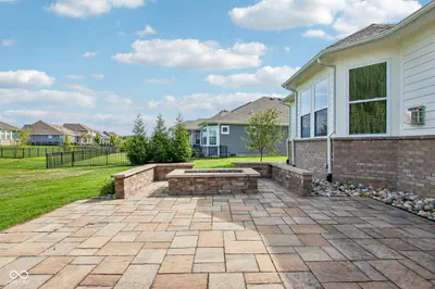 3760 Shady Lake Drive, Westfield - 57