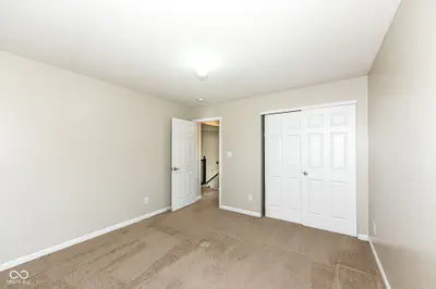 288 Little Ben Lane, Greenwood - 29