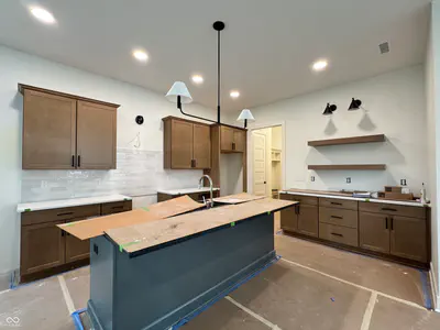 16533 Iron Tree Court, Westfield - 7