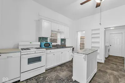 110 Washington Street, New Richmond - 10