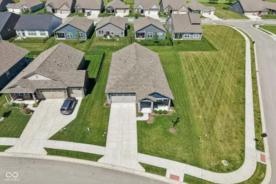 7378 Firestone Road, Whitestown - 37
