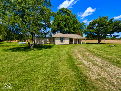 1878 Lake Hideaway Road, Kingman - 4