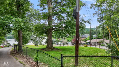 1782 White Oak Lane, Martinsville - 11