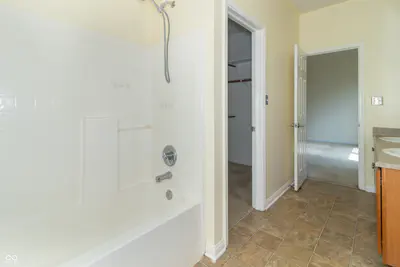 11453 Cosmo Court, Indianapolis - 28