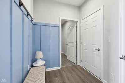 4955 Oak Hill Drive, Lebanon - 7