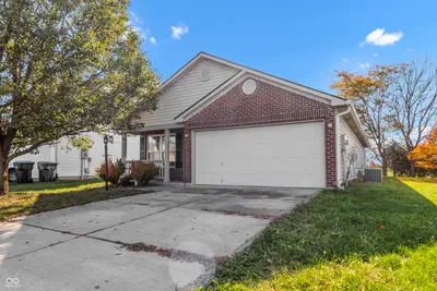 883 Curlew Lane, Greenwood - 3