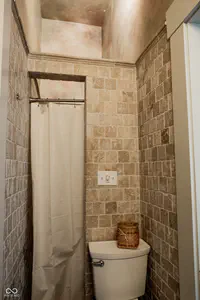 2710 State Road 32, Crawfordsville - 20
