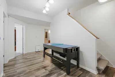 4513 Lost Tree Drive, Indianapolis - 27