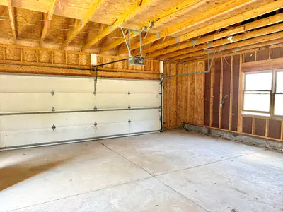 4026 141st Street, Carmel - 56