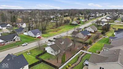 4201 Coffey Lane, Bloomington - 5