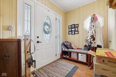 149 North Street, Russiaville - 5