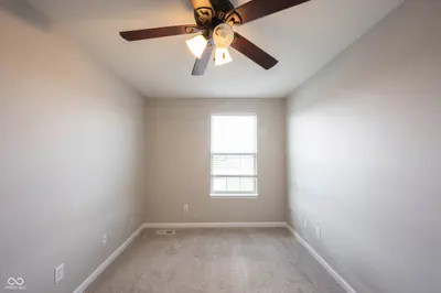 12780 Tamworth Drive, Fishers - 23