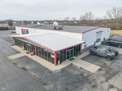 2260 Main Street, Greenfield - 36