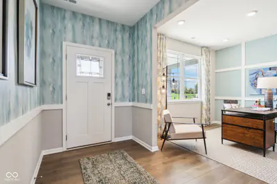 218 Springfield Crossing, Greenfield - 2