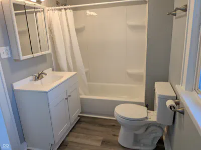 3432 Hamilton Place, Anderson - 21