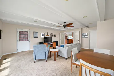 813 79th Street, Indianapolis - 19