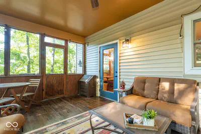 9002 Agate Avenue, Nashville - 21