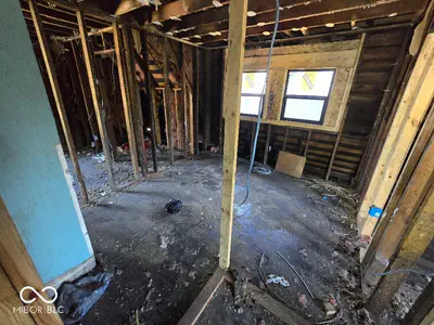 3902 Michigan Street, Indianapolis - 13