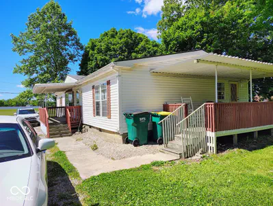 920 State Street, Franklin - 21