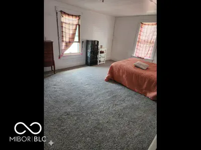 306 Fulton Street, Parker City - 13