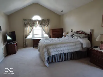 4719 Arabian Run, Indianapolis - 16