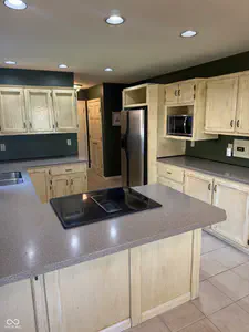 4918 Palomino Trail, Indianapolis - 11