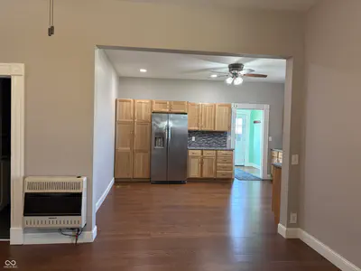 7746 County Road 50, Connersville - 23