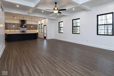 630 Mill Springs, Coatesville - 11
