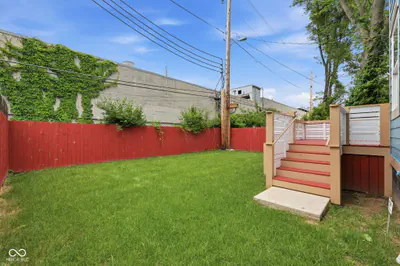 2318 Brookside Avenue, Indianapolis - 50