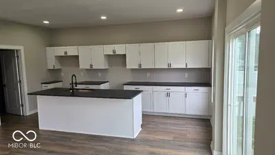 1527 Lexington Avenue, Indianapolis - 8