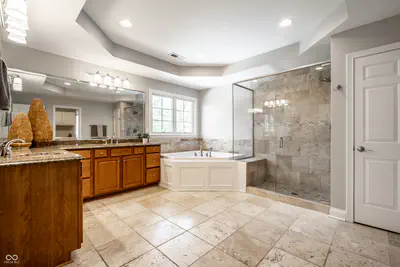 12322 Gaskin Way, Carmel - 25