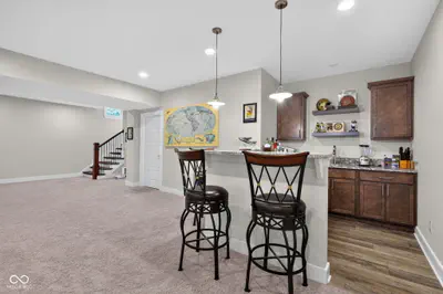 11640 Walton Crescent, Zionsville - 35