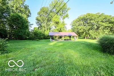 4525 Salt Creek Road, Nashville - 45